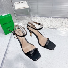 Bottega Veneta Sandals